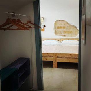 卡斯泰拉内塔 Japp'Ca Japp'Ca旅舍 外观 照片